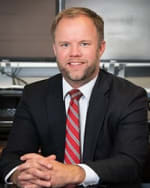 Click to view profile of Michael R. Yeazell, a top rated Business Organizations attorney in Cincinnati, OH