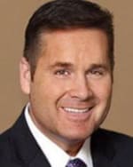 Click to view profile of Frank J. LaRocca, a top rated Domestic Violence attorney in Freehold, NJ