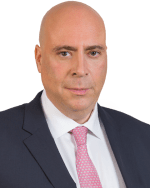 Click to view profile of Gregory Spektor, a top rated Personal Injury attorney in Rosedale, NY