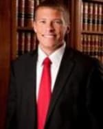 Click to view profile of Matthew T. Tipton, a top rated Estate Planning & Probate attorney in Dayton, OH