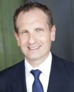Click to view profile of Jeffrey Kulwin, a top rated Business Litigation attorney in Chicago, IL