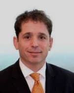 Click to view profile of Mark Hakim, a top rated Landlord & Tenant attorney in New York, NY