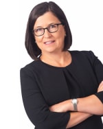 Click to view profile of Shannon A. Allen, a top rated Estate & Trust Litigation attorney in Brookfield, WI