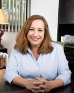 Click to view profile of Rachel A. Kabb-Effron, a top rated Health Care attorney in Beachwood, OH