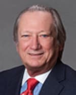 Click to view profile of James E. Boren, a top rated Sex Offenses attorney in Baton Rouge, LA