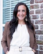 Click to view profile of Joanna Delfunt, a top rated Wrongful Death attorney in Cumming, GA
