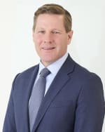 Click to view profile of Benjamin Zimmermann, a top rated Medical Devices attorney in Boston, MA