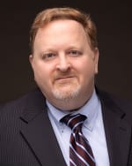 Click to view profile of Dean R. Fuchs, a top rated Employment & Labor attorney in Atlanta, GA