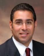 Click to view profile of John J. Tenn, a top rated Criminal Defense attorney in Manchester, NH
