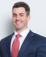 Click to view profile of Michael Mullavey, Jr., a top rated Construction Litigation attorney in Miami, FL
