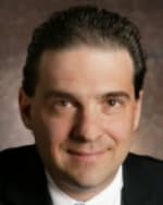 Click to view profile of Mark K. Gubinsky, a top rated Father's Rights attorney in Bridgeville, PA