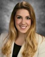 Click to view profile of Alexandra Sholley, a top rated Brain Injury attorney in Enola, PA