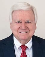 Click to view profile of Horace Smith, Jr., a top rated Traffic Violations attorney in Daytona Beach, FL