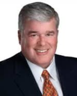 Click to view profile of Robert S. Clark, Sr., a top rated Family Law attorney in Houston, TX