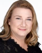 Click to view profile of Terisa Taylor, a top rated Same Sex Family Law attorney in Houston, TX