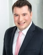 Click to view profile of John Grauer, a top rated Estate & Trust Litigation attorney in Cleveland, OH