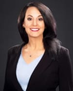 Click to view profile of Cynthia L. Chaing, a top rated Domestic Violence attorney in Virginia Beach, VA