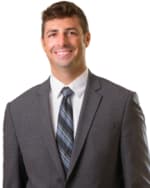 Click to view profile of Calder C. Mellino, a top rated Toxic Mold attorney in Rocky River, OH