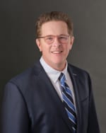 Click to view profile of Kent M. Hanszen, a top rated Real Estate attorney in Houston, TX