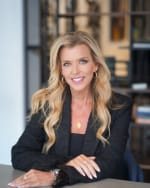Click to view profile of Kena Hollingsworth, a top rated Custody & Visitation attorney in Carmel, IN