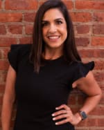Click to view profile of Alexis Diaz, a top rated Brain Injury attorney in New York, NY