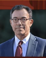 Click to view profile of Christopher A. Wellborn, a top rated Drug & Alcohol Violations attorney in Rock Hill, SC