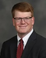Click to view profile of G. John Durward, Jr., a top rated Estate Planning & Probate attorney in Birmingham, AL