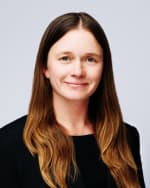 Click to view profile of Tara Jorfald, a top rated Criminal Defense attorney in Lakewood, CO