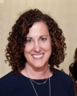 Click to view profile of Audrey Schechter, a top rated Health Care attorney in Clearwater, FL