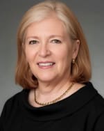 Click to view profile of Claire Cody Miller, a top rated Custody & Visitation attorney in Staten Island, NY