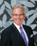 Click to view profile of Brian Chase, a top rated Employment & Labor attorney in Newport Beach, CA