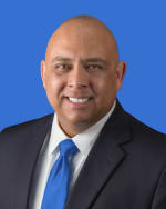 Click to view profile of Stephen L. Cortes, a top rated Estate Planning & Probate attorney in Oklahoma City, OK