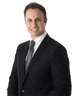 Click to view profile of Jonathan R. Cyprys, a top rated General Litigation attorney in White Plains, NY