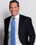 Click to view profile of Michael L. Werner, a top rated Wrongful Death attorney in Atlanta, GA