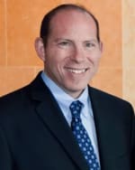 Click to view profile of Brian A. Victor, a top rated Criminal Defense attorney in La Jolla, CA