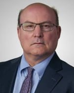 Click to view profile of Elliott I. Goldberger, a top rated Divorce attorney in Clayton, MO