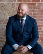 Click to view profile of Andrew M. Casey, a top rated Wrongful Death attorney in Oklahoma City, OK
