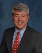 Click to view profile of Alton L. Martin, Jr., a top rated Trucking Accidents attorney in Greenville, SC