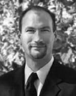 Click to view profile of Ross A. Gillespie, a top rated Wills attorney in Dublin, OH