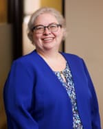 Click to view profile of Stefanie Lynn Coe, a top rated Wills attorney in Columbus, OH