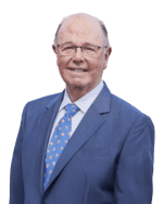 Click to view profile of Thomas T. Merrigan, a top rated Business Litigation attorney in Nashua, NH