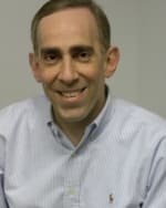 Click to view profile of Harold L. Levy, a top rated Closely Held Business attorney in Dallas, TX