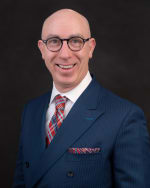 Click to view profile of Gal Pissetzky, a top rated Securities Litigation attorney in Northbrook, IL