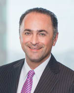 Click to view profile of Shaun Khojayan, a top rated State, Local & Municipal attorney in Los Angeles, CA