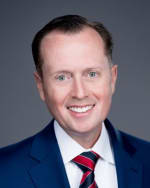Click to view profile of Robert R. Duncan, a top rated Animal Bites attorney in Chicago, IL