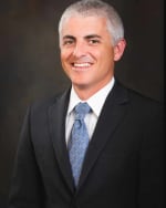 Click to view profile of M. Jared Easter, a top rated Car Accident attorney in Kennesaw, GA