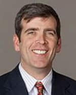 Click to view profile of William R. Gallagher, a top rated White Collar Crimes attorney in Cincinnati, OH