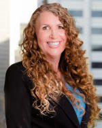 Click to view profile of Patricia Van Haren, a top rated Alternative Dispute Resolution attorney in Newport Beach, CA