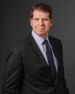 Click to view profile of Samuel J. Lieberman, a top rated White Collar Crimes attorney in New York, NY