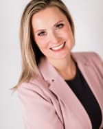 Click to view profile of Amy M. Orsi, a top rated Construction Accident attorney in Towson, MD
